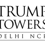 Trump Towers